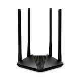 Беспроводной маршрутизатор Mercusys MR30G (RU) AC1200