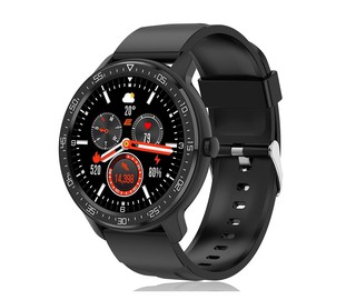 Smart soat 2E Alpha X 46мм