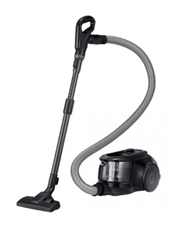 Пылесос Samsung VC18M21D0CG/UZ