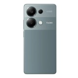 Смартфон Xiaomi Redmi Note 13 Pro 8+128GB Forest Green в комплекте Redmi Buds 4 Active White