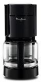 Кофеварка Moulinex FG121811