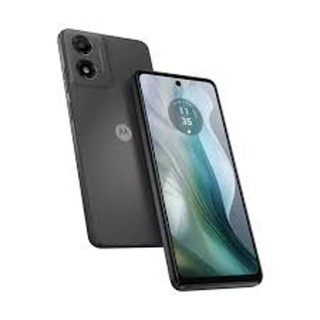 Смартфон Motorola Moto E14 2/64GB, Grey