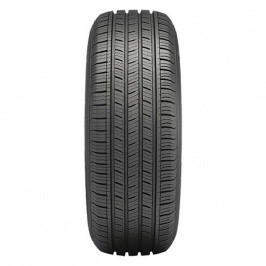 Шина Kumho TA11 215/55/17