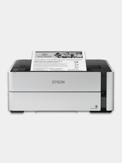 Suyuq bo'yoqli printer Epson M1140