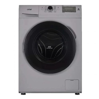 Стиральная машина Artel WF60G020CS 6 Кг Серая