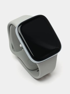 Умные часы Xiaomi Redmi Watch 3 Active