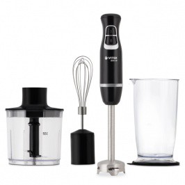 Blender Vitek VT-3419 Qora