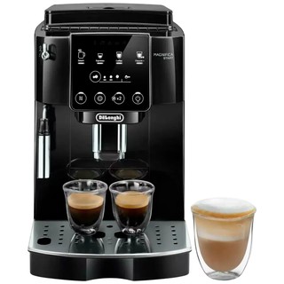 Кофемашина DeLonghi ECAM220.21.BG