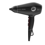 Фен Rowenta CV613LF0