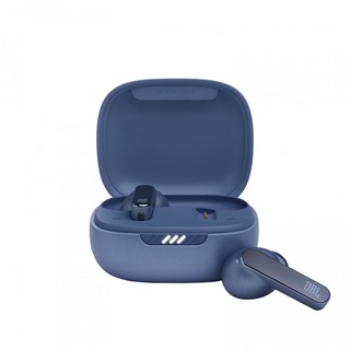 JBL LIVE Pro 2 ko'k simsiz quloqchini