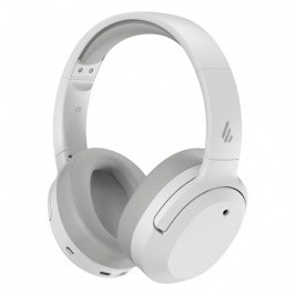 Беспроводные наушники Edifier W820NB