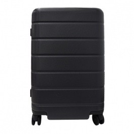 Чемодан Xiaomi Luggage Classic 20" (Black)