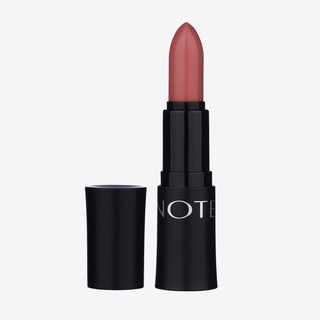 NOTE MATTEMOIST LIPSTICK 311 lab bo'yog'i