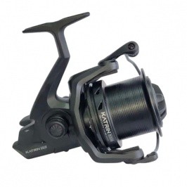 Карповоя катушка DAYO KATRIN CARP REEL 9000
