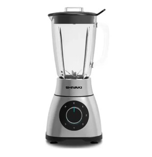 Стационарный блендер Shivaki SH-BL-03K