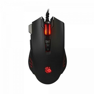 O'yin sichqonchasi A4Tech Bloody V9MA