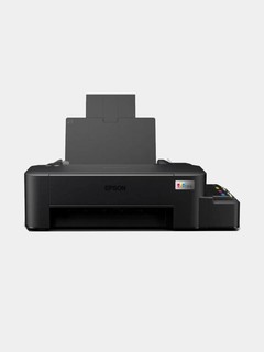 Принтер струйный Epson L121