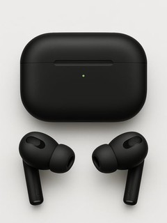 Airpods Pro 2 наушники