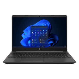 Noutbuk HP 250 G9