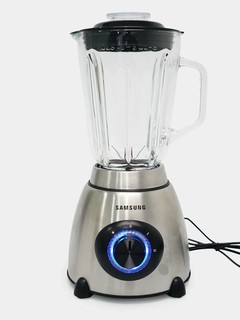 Блендер стационарный Samsung SN-988, 2 в 1. Blender, blender, blenderlar, блендр