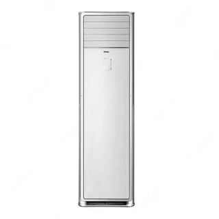 Колонный кондиционер EURO AIR 24 BTU