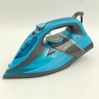 Утюг Emerald EA 773 TG