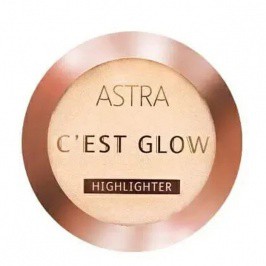 Xaylayter C''EST GLOW HIGHLIGHTER (10 g)