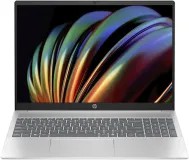 Ноутбук HP Pavilion 16-af0026ci (B2CV3EA)