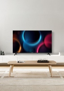 Смарт телевизор Premier 32PRM3010FSV 32"