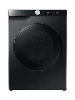 Kir yuvish mashinasi Samsung 8 kg, WW80AG6L28
