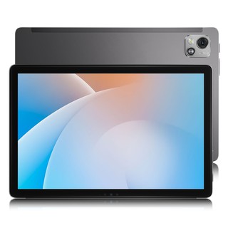 Планшет Blackview Tab 13 Pro 8/128 ГБ, grey