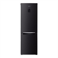 Холодильник Samsung RB31FERNCBC/WT