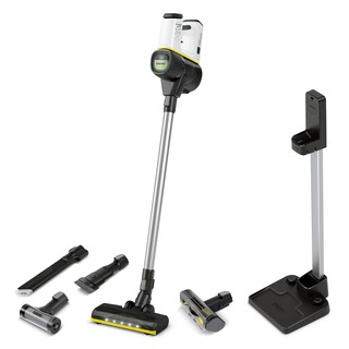 Пылесос для сухой уборки Karcher VC 6 Cordless ourFamily *EU