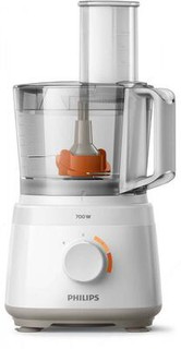 Кухонный комбайн Braun HR7310