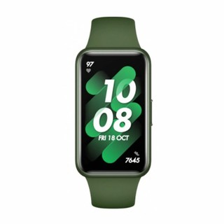 Smart braslet Huawei Band 7