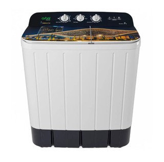 Kir yuvish mashinasi yarim avtomat Artel TG70P