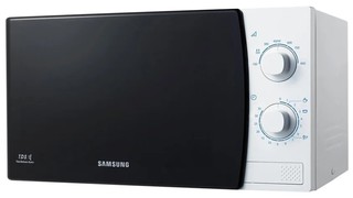 Микроволновая печь Samsung ME81KRW