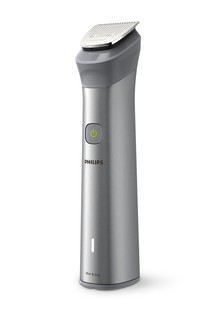 Машинка для стрижки Philips MG5930/15, серый