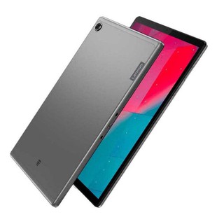 Планшет Lenovo P11 TB-J616X 4GB 64GB 11"