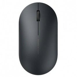 Simsiz sichqoncha Xiaomi Mi Wireless Mouse 2