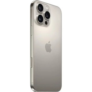 Смартфон Apple iPhone 16 Pro Max 256GB