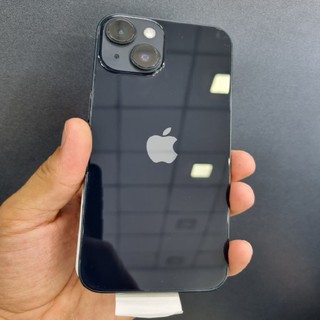 Смартфон Apple iPhone 14 128GB