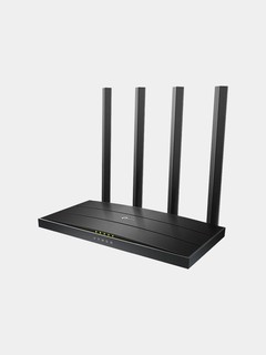 Wi-fi роутер Archer C6 tp-link