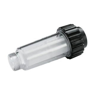 Водяной фильтр в сборе Karcher Water filter