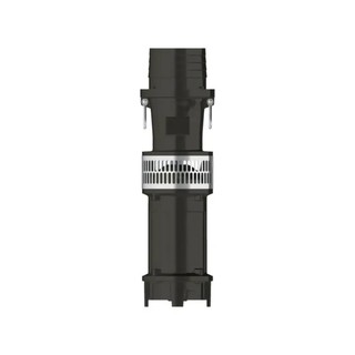 Sho‘ng‘uvchi nasos EPA (5500 ) EVN-QY200-8-5.5