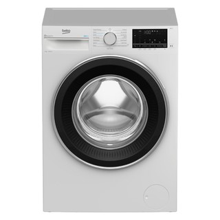 Стиральная машина Beko B3WFT5942W 9 кг, белый