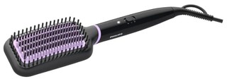 Выпрямитель для волос Philips BHH880/00