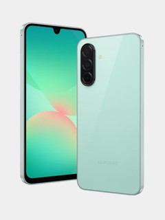 Smartfon Samsung Galaxy A26 8/128GB