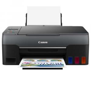 МФУ струйное Canon Pixma G3420