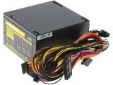 Блок питания AeroCool VX Plus 550W